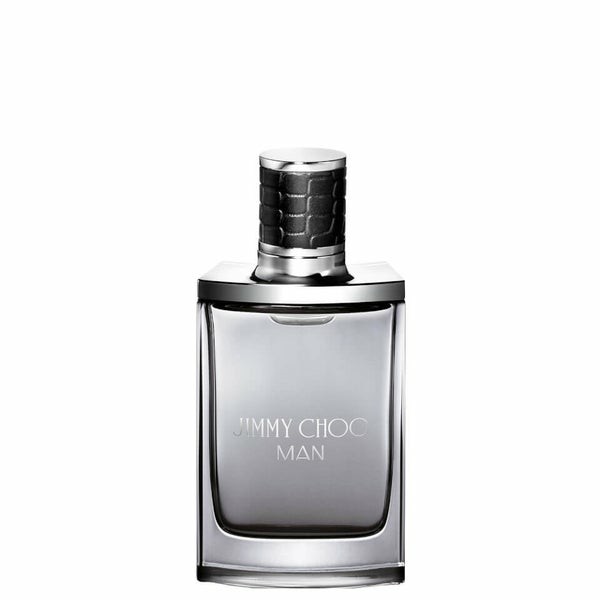 Man Eau De Toilette 50Ml  |  Eau De Toilette Eau De Toilette Eau De Toilette