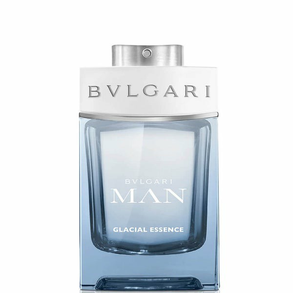 Man Glacial Essence Eau De Parfum 100Ml  |  Eau De Parfum Eau De Parfum Eau De Parfum