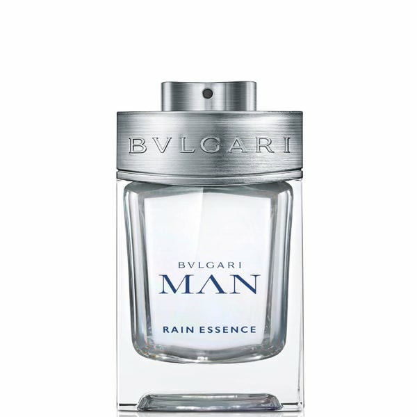 Man Rain Essence Eau De Parfum 100Ml  |  Eau De Parfum Eau De Parfum Eau De Parfum