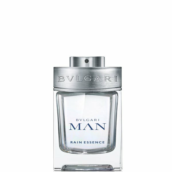 Man Rain Essence Eau De Parfum 60Ml  |  Eau De Parfum Eau De Parfum Eau De Parfum