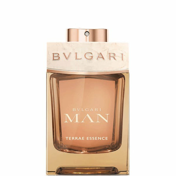 Man Terrae Essence Eau De Parfum 100Ml  |  Eau De Parfum Eau De Parfum Eau De Parfum