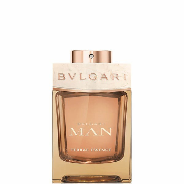 Man Terrae Essence Eau De Parfum 60Ml  |  Eau De Parfum Eau De Parfum Eau De Parfum