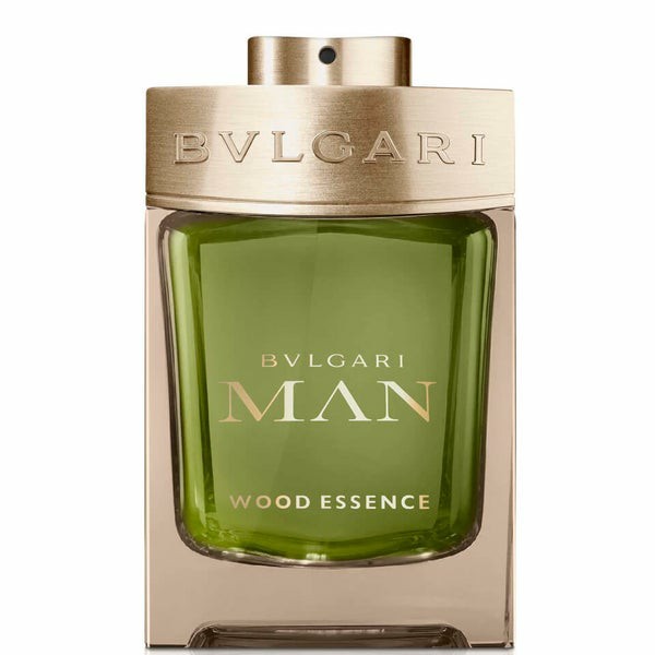 Man Wood Essence Eau De Parfum 150Ml  |  Eau De Parfum Eau De Parfum Eau De Parfum