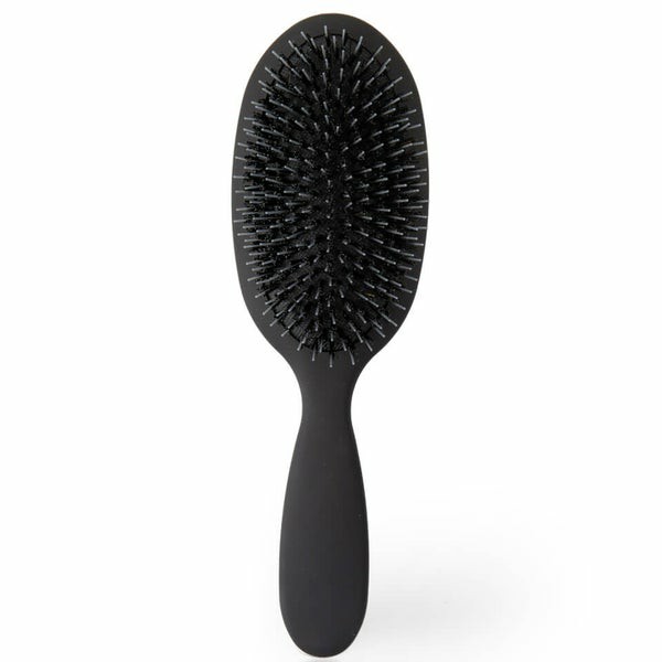 Medium Oval Brush  |  Hair Brushes & Combs Hair Brushes & Combs Hair Brushes & Combs