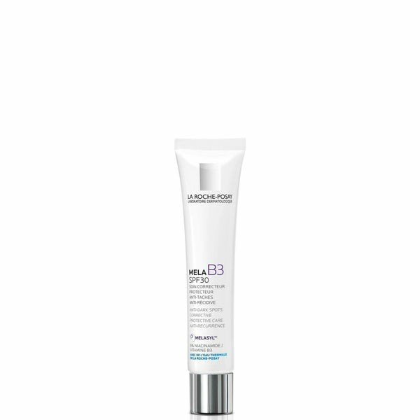 Melab3 Anti-Dark Spots Corrective Moisturiser Spf30 Cream 40Ml  |  Acne & Breakouts Acne & Breakouts Acne & Breakouts