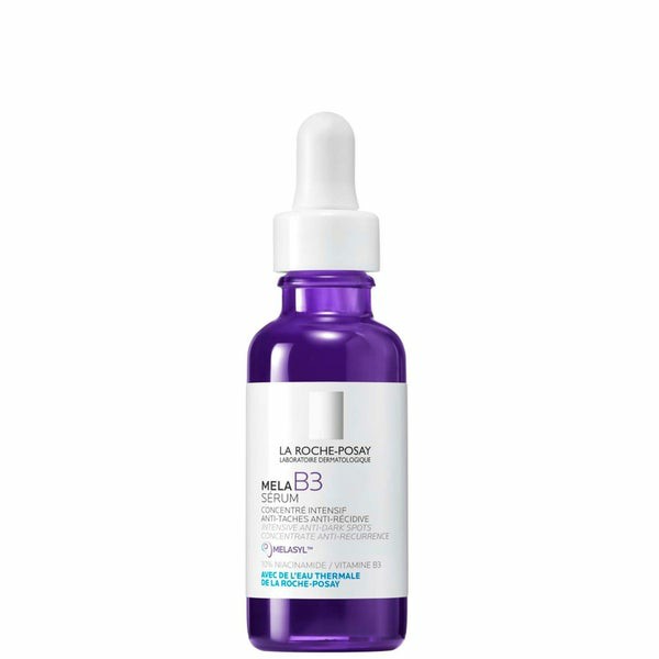 Melab3 Serum Intense Anti-Dark Spot Serum For Hyperpigmentation 30Ml  |  Acne & Breakouts Acne & Breakouts Acne & Breakouts