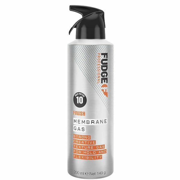 Membrane Gas Hair Spray 150Ml  |  Hair Styling Hair Styling Hair Styling