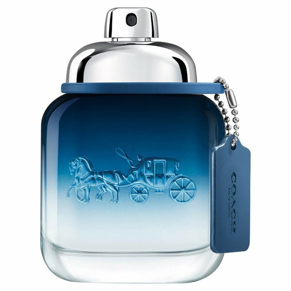 Men’s Blue Eau De Toilette 40Ml  |  Eau De Toilette Eau De Toilette Eau De Toilette