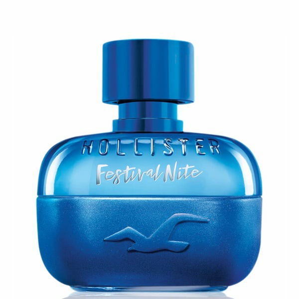 Men’s Festival Nite Eau De Toilette 100Ml  |  Eau De Toilette Eau De Toilette Eau De Toilette