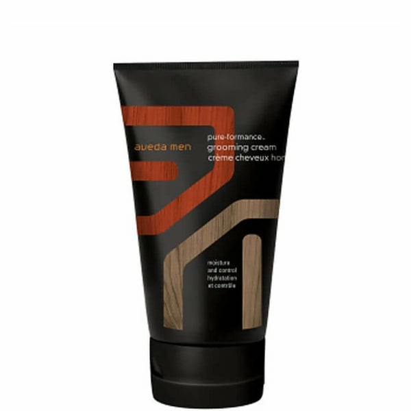 Men’s Pure-Formance Grooming Cream 125Ml  |  Hair Styling Hair Styling Hair Styling