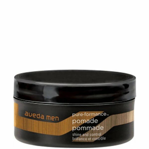 Men’s Pure-Formance Pomade – Tub 75Ml  |  Hair Styling Hair Styling Hair Styling