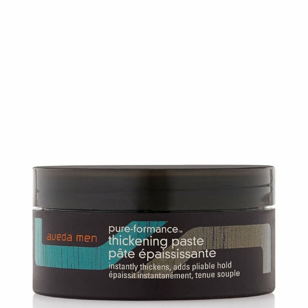 Men’s Thickening Paste 75Ml  |  Hair Styling Hair Styling Hair Styling