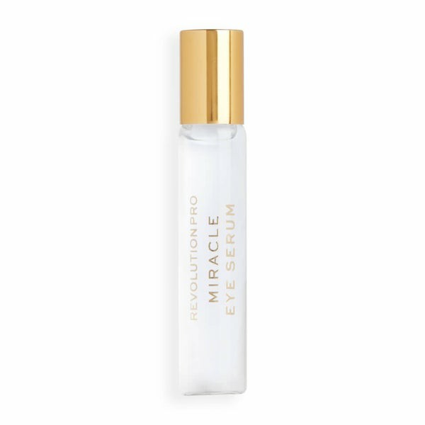 Miracle Eye Serum 9.5Ml  |  Eye Creams Eye Creams Eye Creams