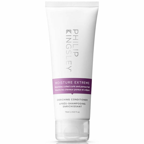 Moisture Extreme Enriching Conditioner 75Ml  |  Conditioner Conditioner Conditioner