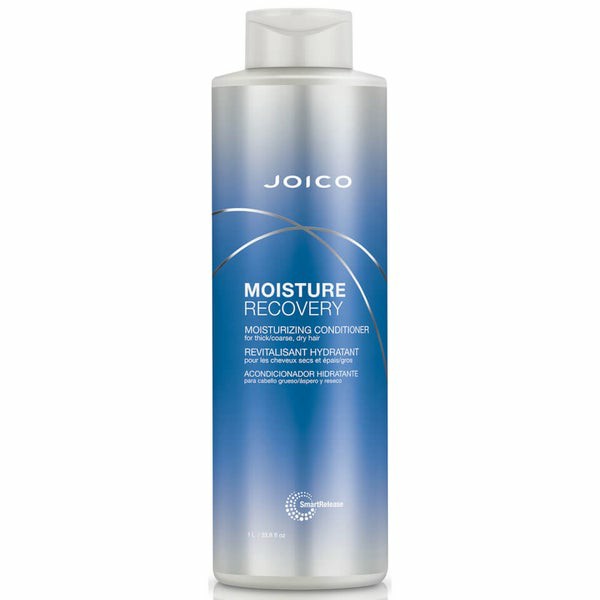 Moisture Recovery Conditioner 1000Ml  |  Conditioner Conditioner Conditioner