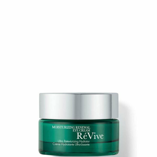 Moisturizing Renewal Eye Cream  |  Eye Creams Eye Creams Eye Creams