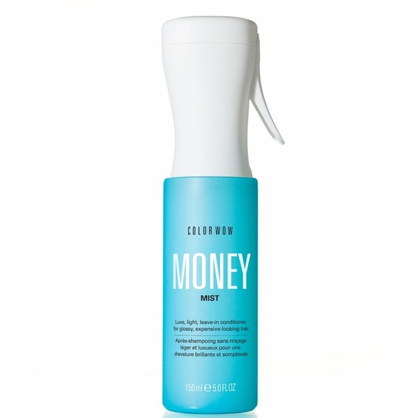 Money Mist 150Ml  |  Hair & Scalp Treatments Hair & Scalp Treatments Hair & Scalp Treatments