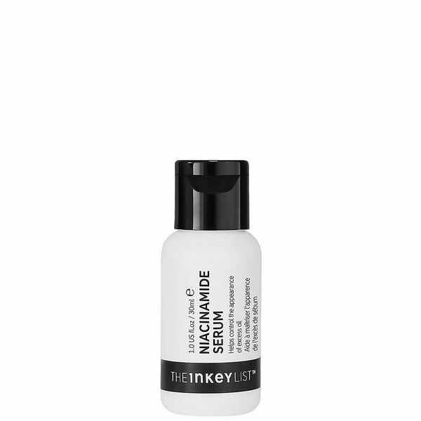 Niacinamide Serum 30Ml  |  Acne & Breakouts Acne & Breakouts Acne & Breakouts