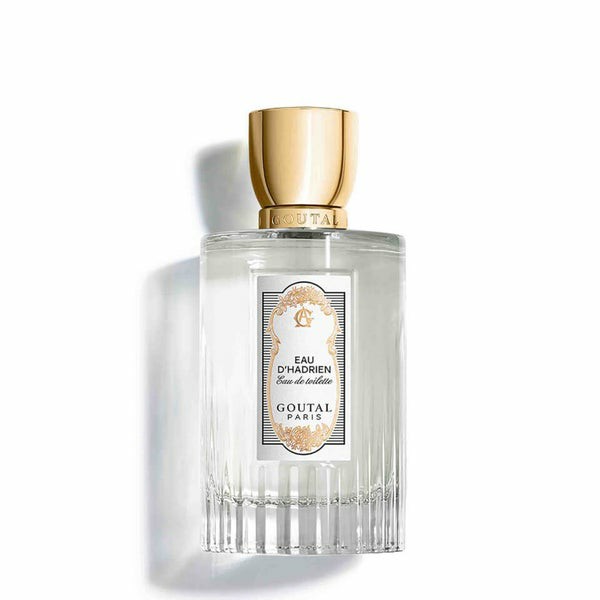 Ninfeo Mio Eau De Toilette 100Ml  |  Eau De Parfum Eau De Parfum Eau De Parfum