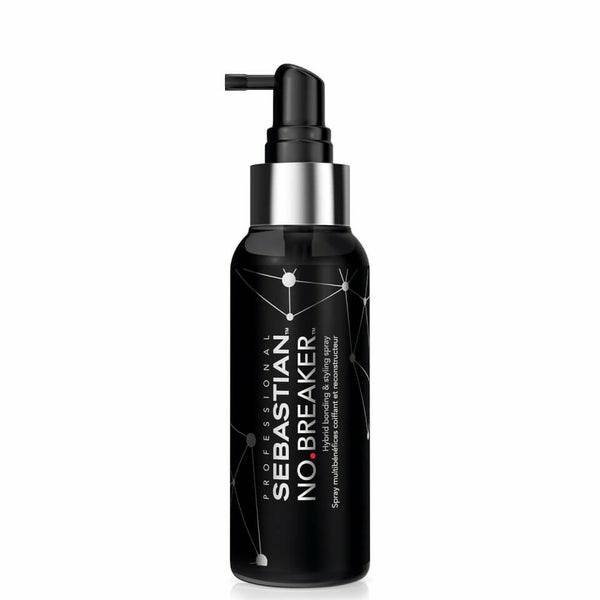 No.Breaker Leave-In Spray 100Ml  |  Hair & Scalp Treatments Hair & Scalp Treatments Hair & Scalp Treatments