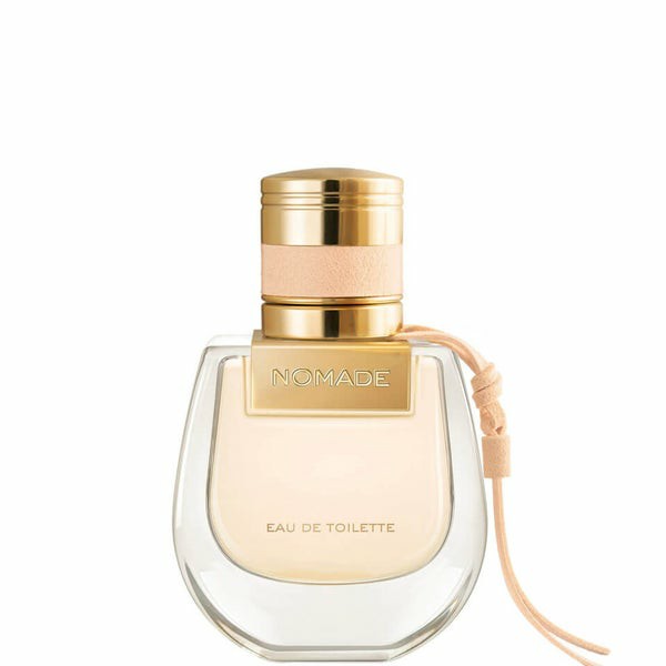 Nomade Eau De Toilette 30Ml  |  Eau De Toilette Eau De Toilette Eau De Toilette