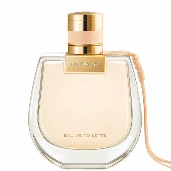 Nomade Eau De Toilette 75Ml  |  Eau De Toilette Eau De Toilette Eau De Toilette