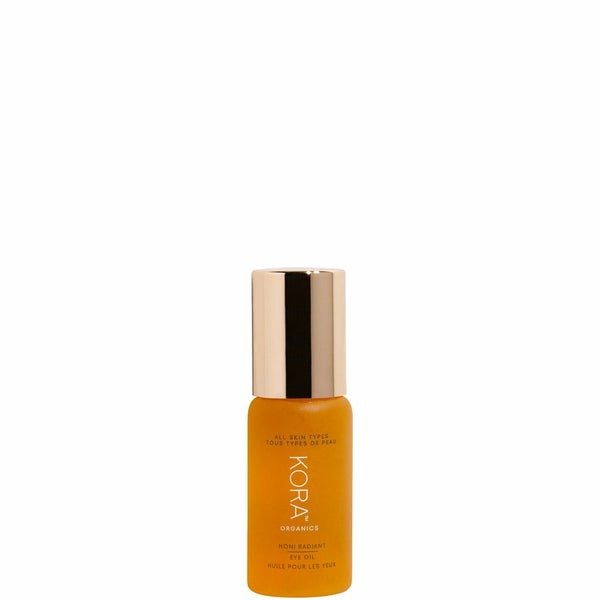 Noni Radiant Eye Oil 10Ml  |  Eye Creams Eye Creams Eye Creams