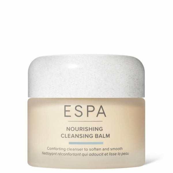 Nourishing Cleansing Balm 50G  |  Face Wash Face Wash Face Wash