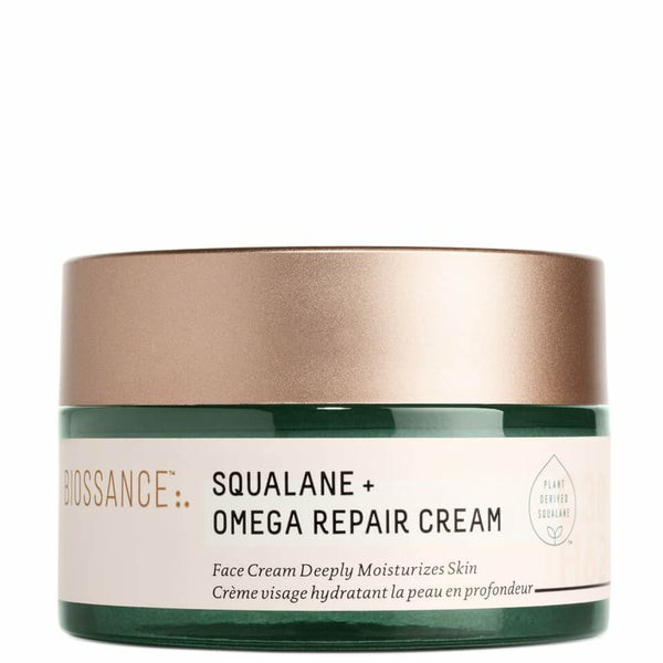 Omega Repair Cream 50Ml  |  Anti-Ageing Anti-Ageing Anti-Ageing