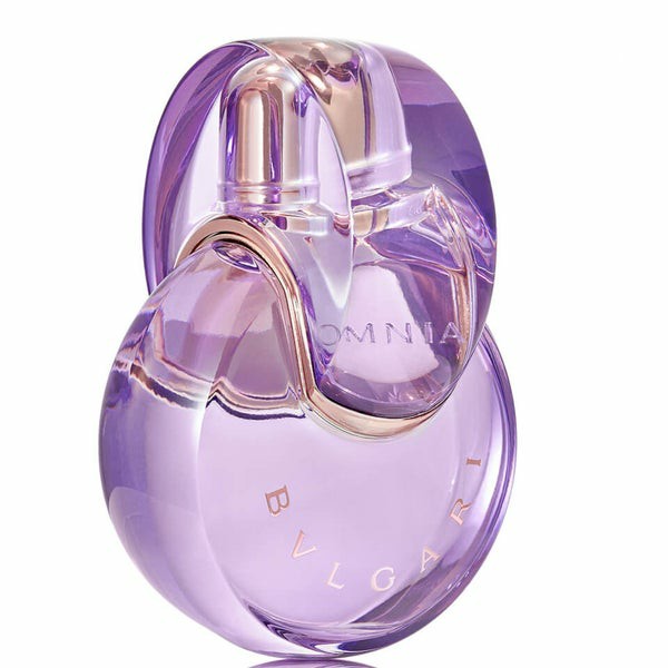 Omnia Amethyste Eau De Toilette 100Ml  |  Eau De Toilette Eau De Toilette Eau De Toilette