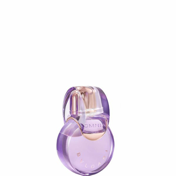 Omnia Amethyste Eau De Toilette 30Ml  |  Eau De Toilette Eau De Toilette Eau De Toilette