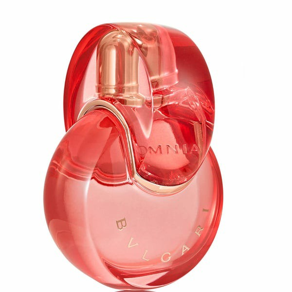 Omnia Coral Eau De Toilette 100Ml  |  Eau De Toilette Eau De Toilette Eau De Toilette