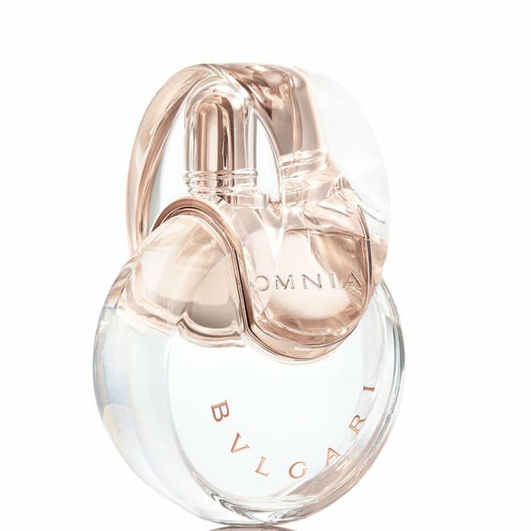 Omnia Crystalline Eau De Toilette 100Ml  |  Eau De Toilette Eau De Toilette Eau De Toilette