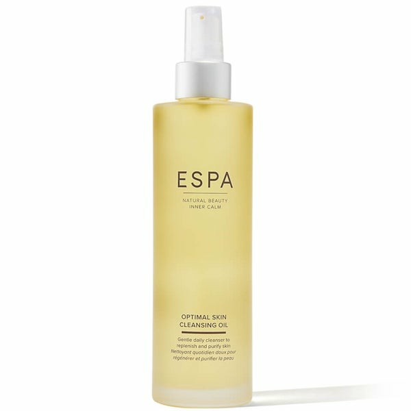 Optimal Skin Cleansing Oil 200Ml  |  Skincare Face Wash Face Wash