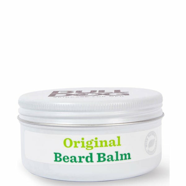 Original Beard Balm 75Ml  |  Hair Styling Hair Styling Hair Styling