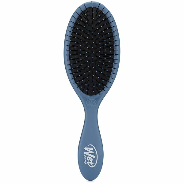 Original Detangler – Elemental Blue  |  Hair Brushes & Combs Hair Brushes & Combs Hair Brushes & Combs