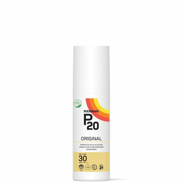 Original Spf30 Spray 100Ml  |  Bodycare Bodycare Bodycare