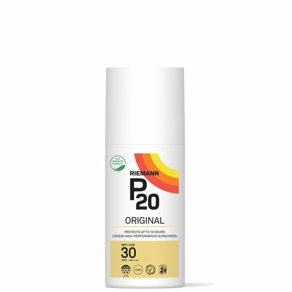 Original Spf30 Spray 200Ml  |  Bodycare Bodycare Bodycare