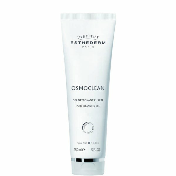 Osmoclean Face Cleansing Gel 150Ml  |  Face Wash Face Wash Face Wash