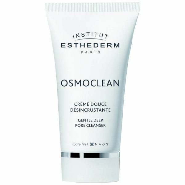 Osmoclean Gentle Deep Pore Cleanser 75Ml  |  Face Wash Face Wash Face Wash