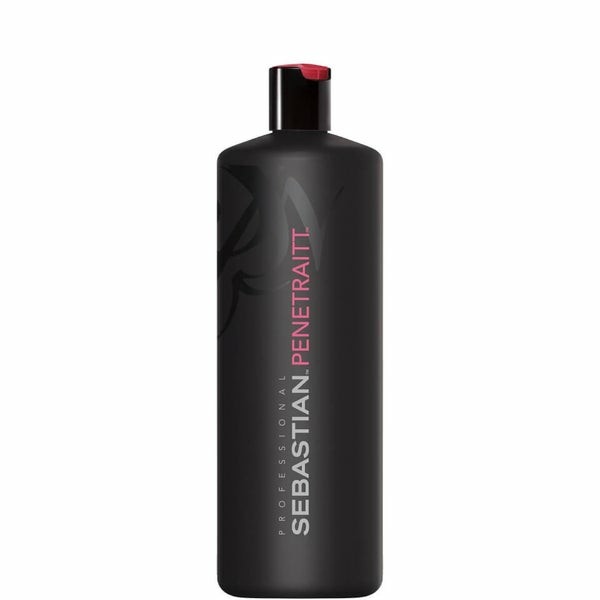 Penetraitt Shampoo 1000Ml  |  Shampoo Haircare Shampoo