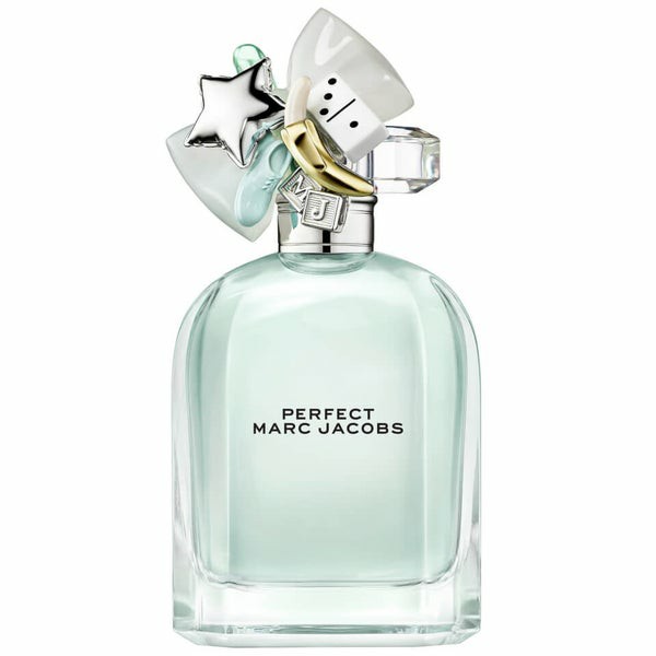 Perfect Eau De Toilette 100Ml  |  Eau De Toilette Eau De Toilette Eau De Toilette