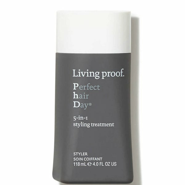 Perfect Hair Day (Phd) 5-In-1 Styling Treatment 118Ml  |  Hair Styling Hair Styling Hair Styling