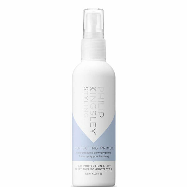 Perfecting Primer Heat Protection Spray 125Ml  |  Hair Styling Hair Styling Hair Styling