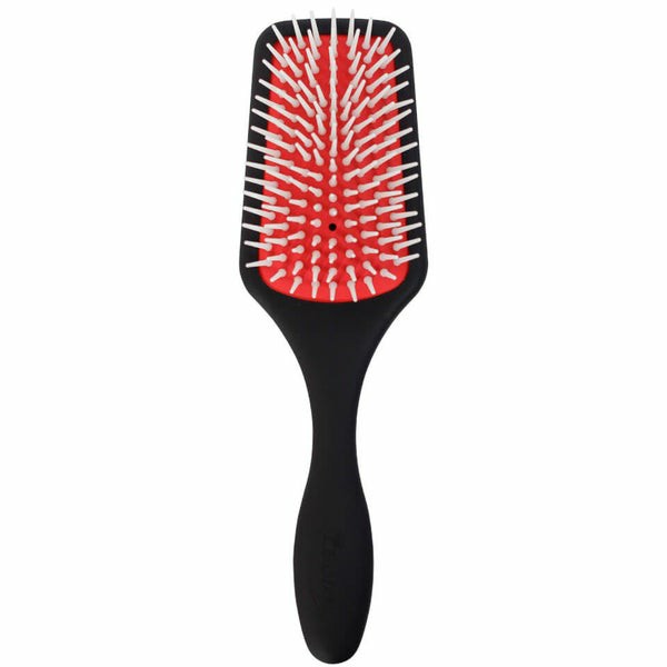 Petit Power Paddle  |  Hair Brushes & Combs Hair Brushes & Combs Hair Brushes & Combs