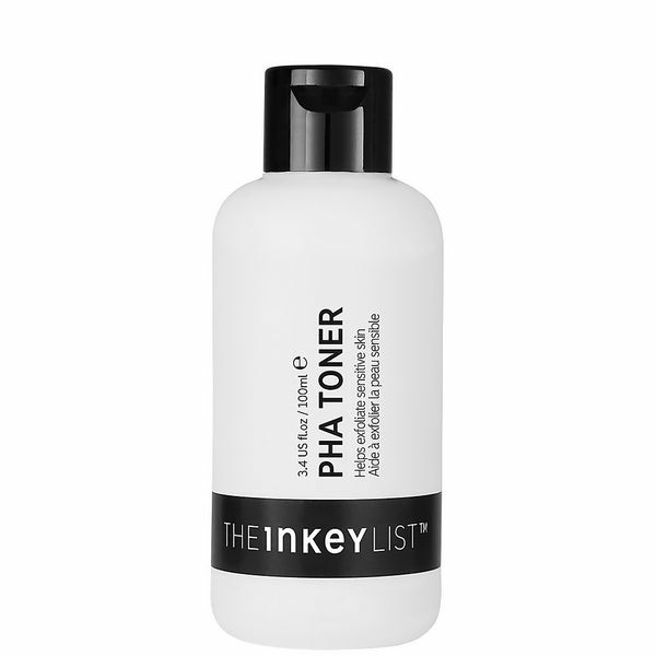 Pha Toner 100Ml  |  Skincare Mens Skincare