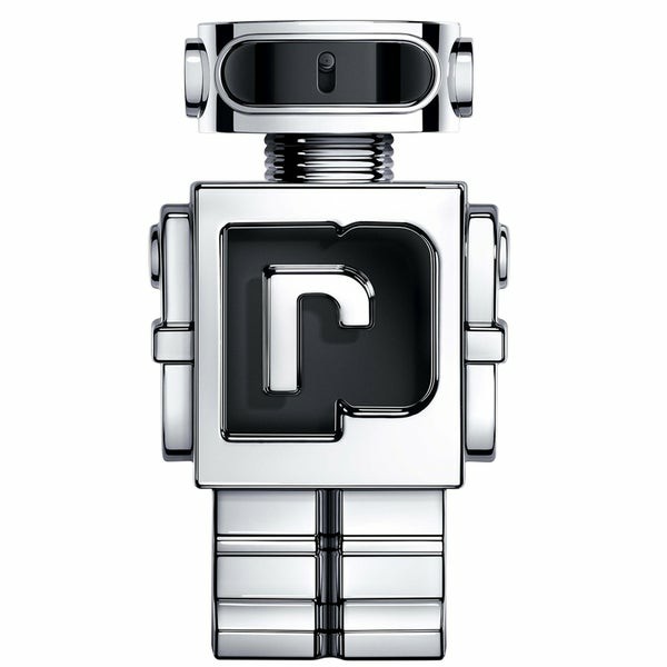 Phantom Eau De Toilette 100Ml  |  Eau De Parfum Eau De Parfum Eau De Parfum