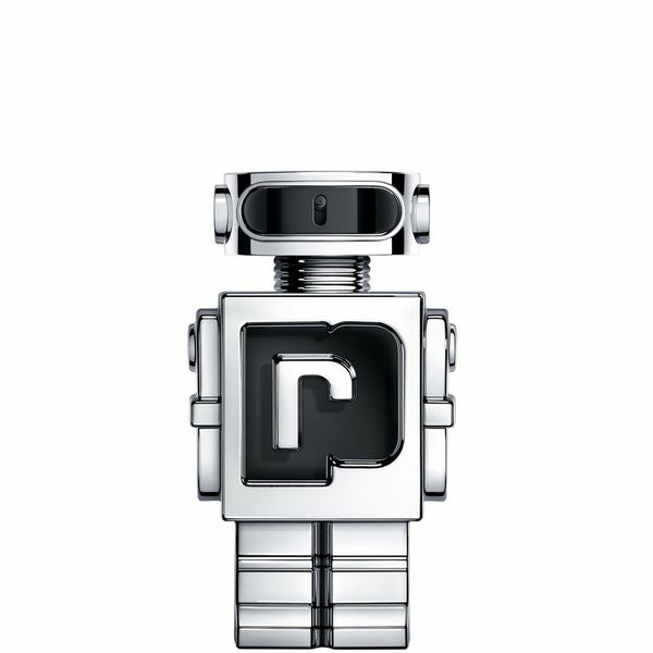 Phantom Eau De Toilette 50Ml  |  Eau De Parfum Eau De Parfum Eau De Parfum