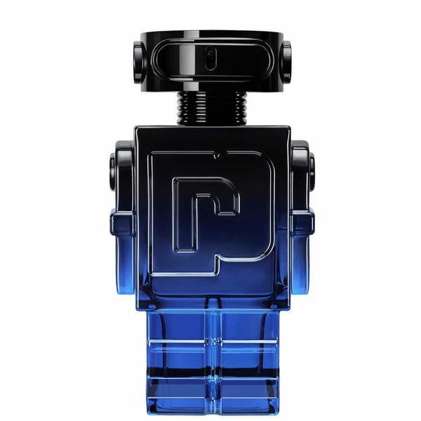 Phantom Intense Refillable Eau De Parfum Intense 150Ml  |  Eau De Parfum Eau De Parfum Eau De Parfum