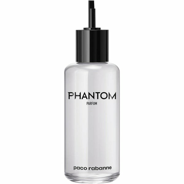 Phantom Parfum Refill 200Ml  |  Eau De Parfum Eau De Parfum Eau De Parfum